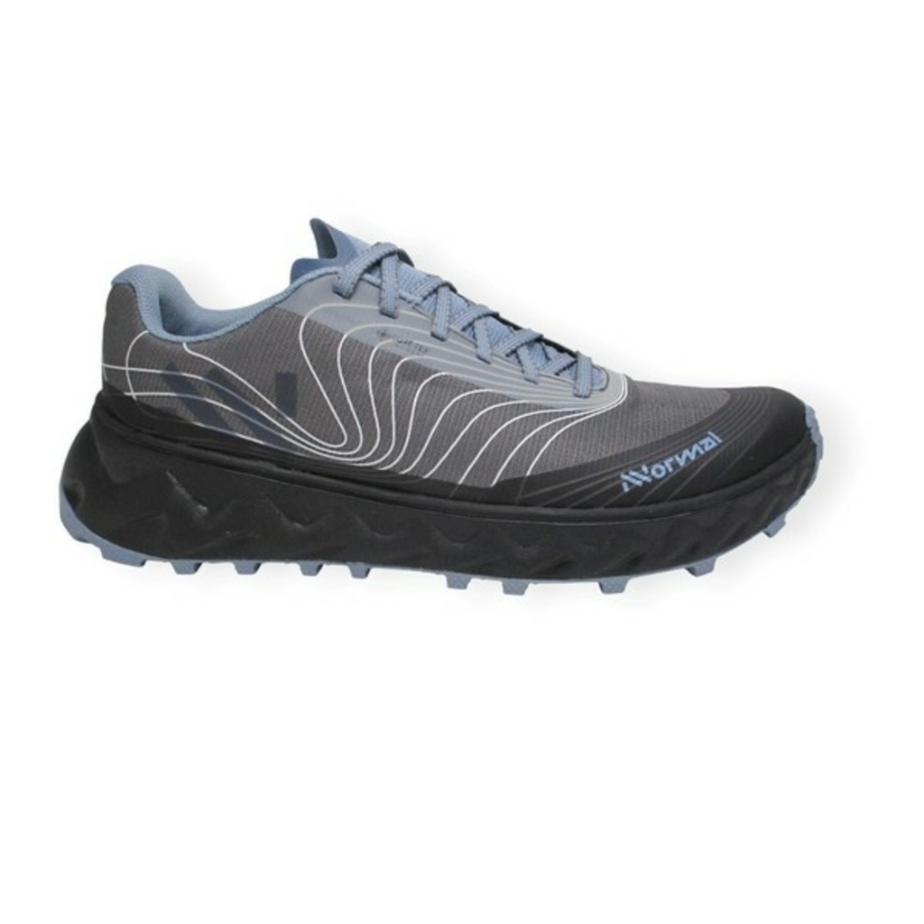nnormal tomir 2.0 gtx m blue trail gore tex