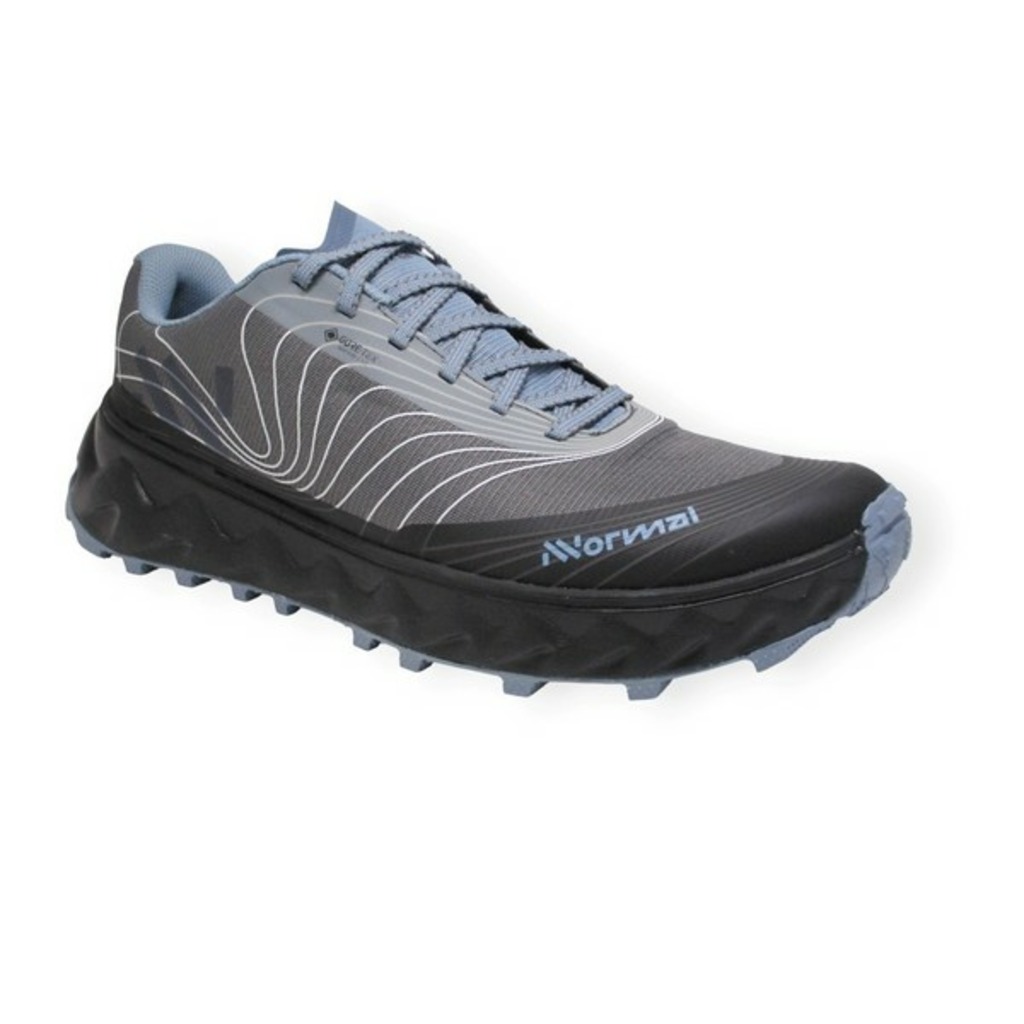 nnormal tomir 2.0 gtx m blue trail gore tex_1