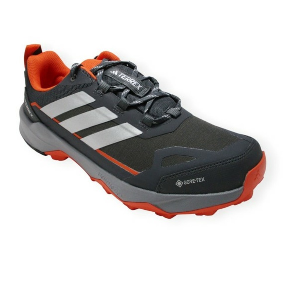 adidas js4608 terrex skychaser ax5 gore tex trek_1