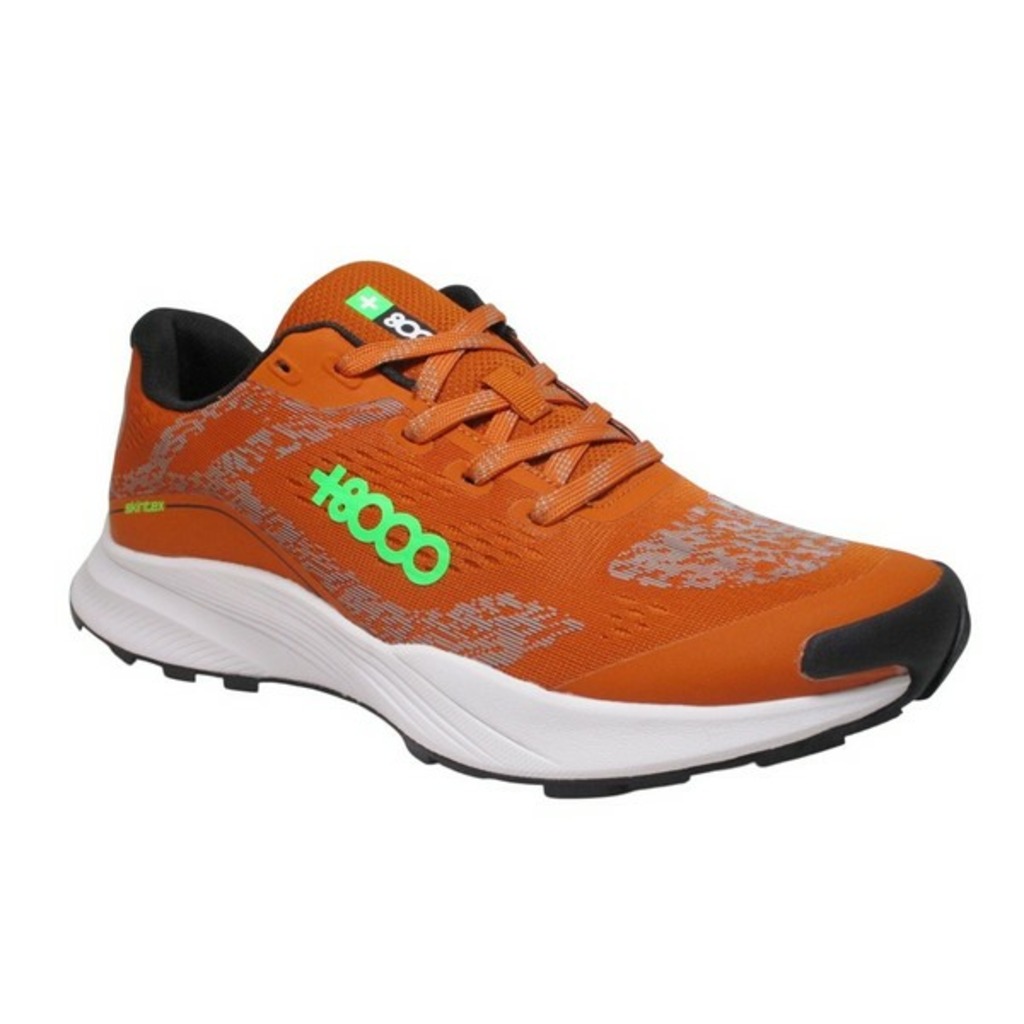 +8000 tocla orange trail waterproof_1
