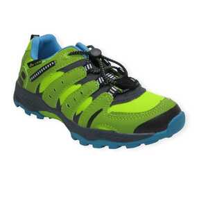 lico fremont lemon marine petrol 420085_1