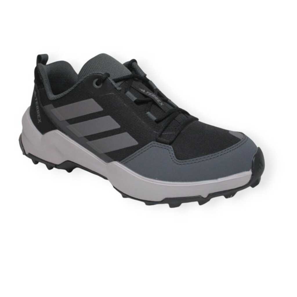 adidas if6525 black ax4r low trek._1