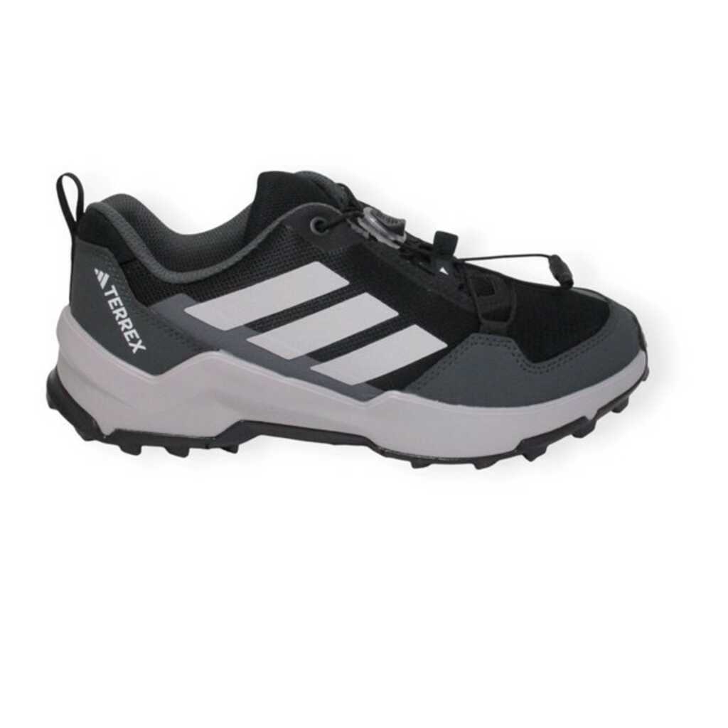 adidas ih2875 ax4 black