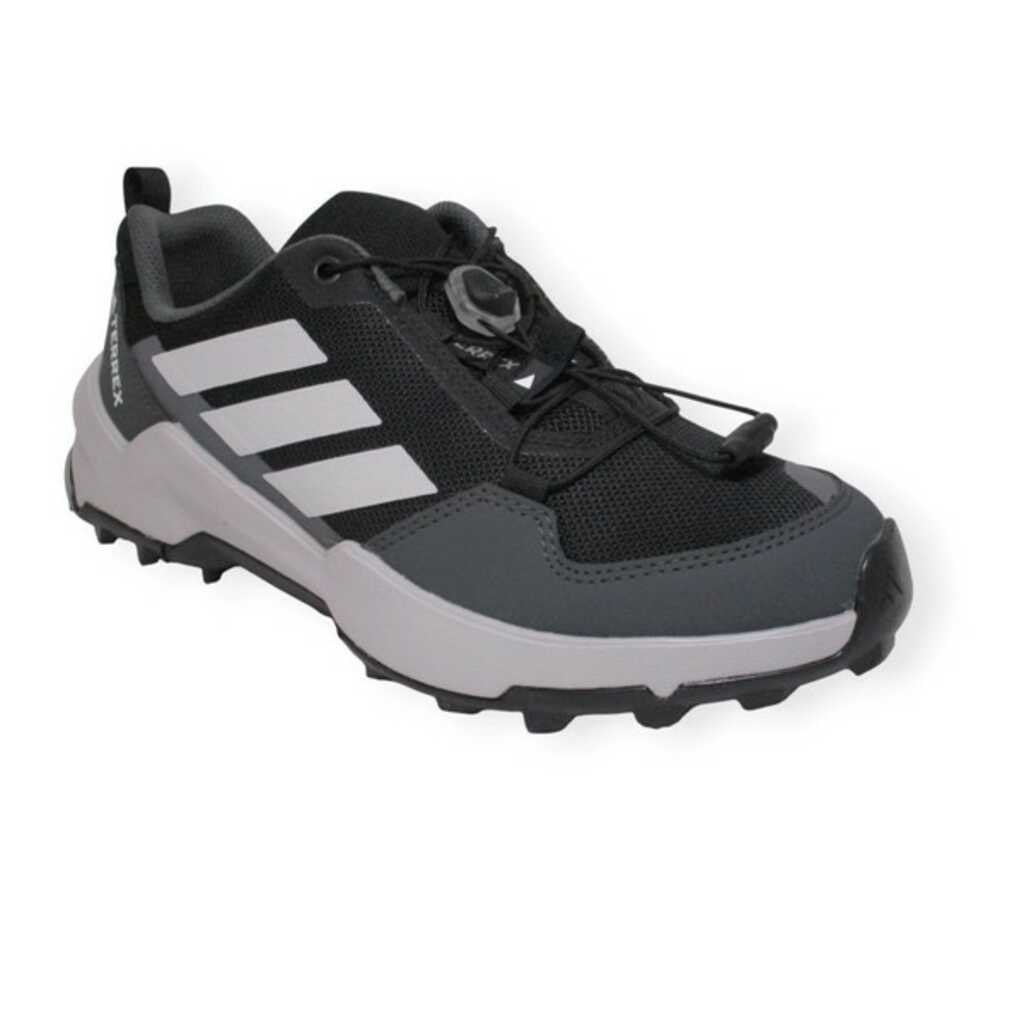 adidas ih2875 ax4 black_1