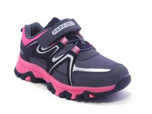 paredes arlo grey._1