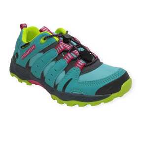 lico fremont turkish pink lemon 420084_1