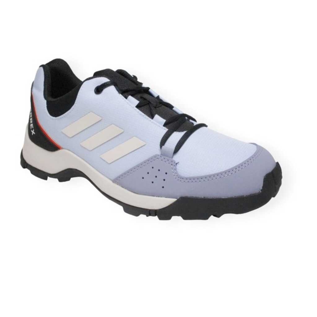 adidas terrex hyperhiker low amaazu hq5825_1