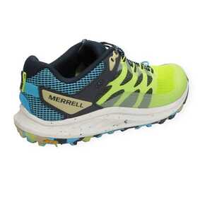 merrell antora 3 celery j067594_1