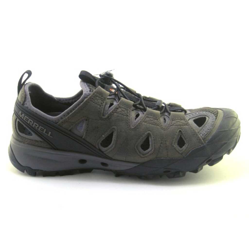 merrell j034145 choprock ltr shandal grey