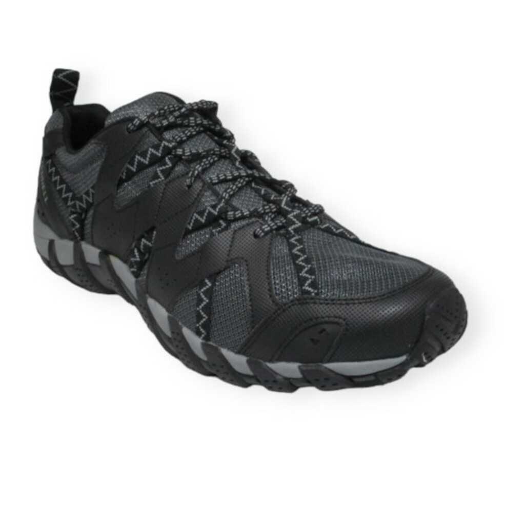 merrell j48611 waterpro maipo 2 black vibram._1
