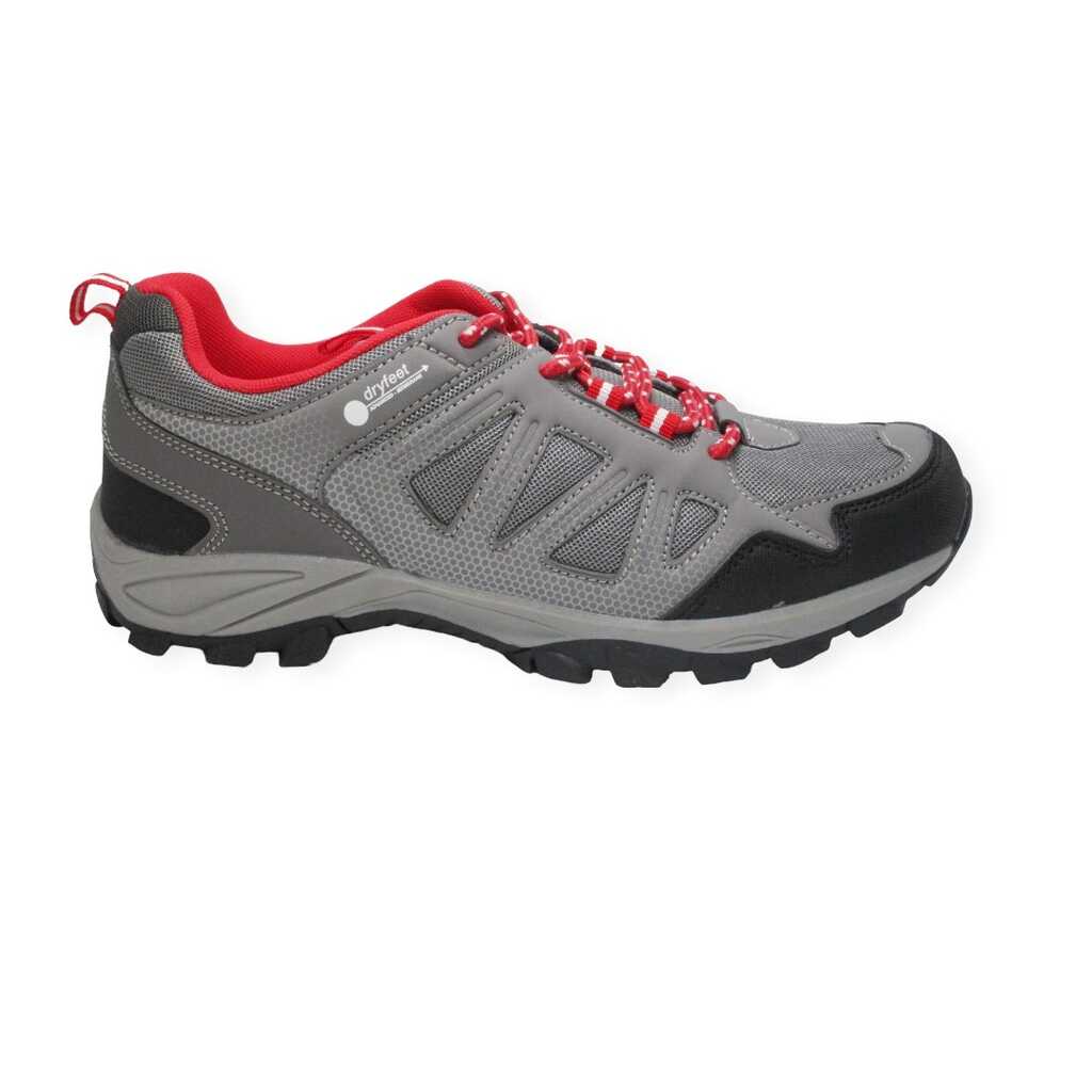 elementerre coachella grey.