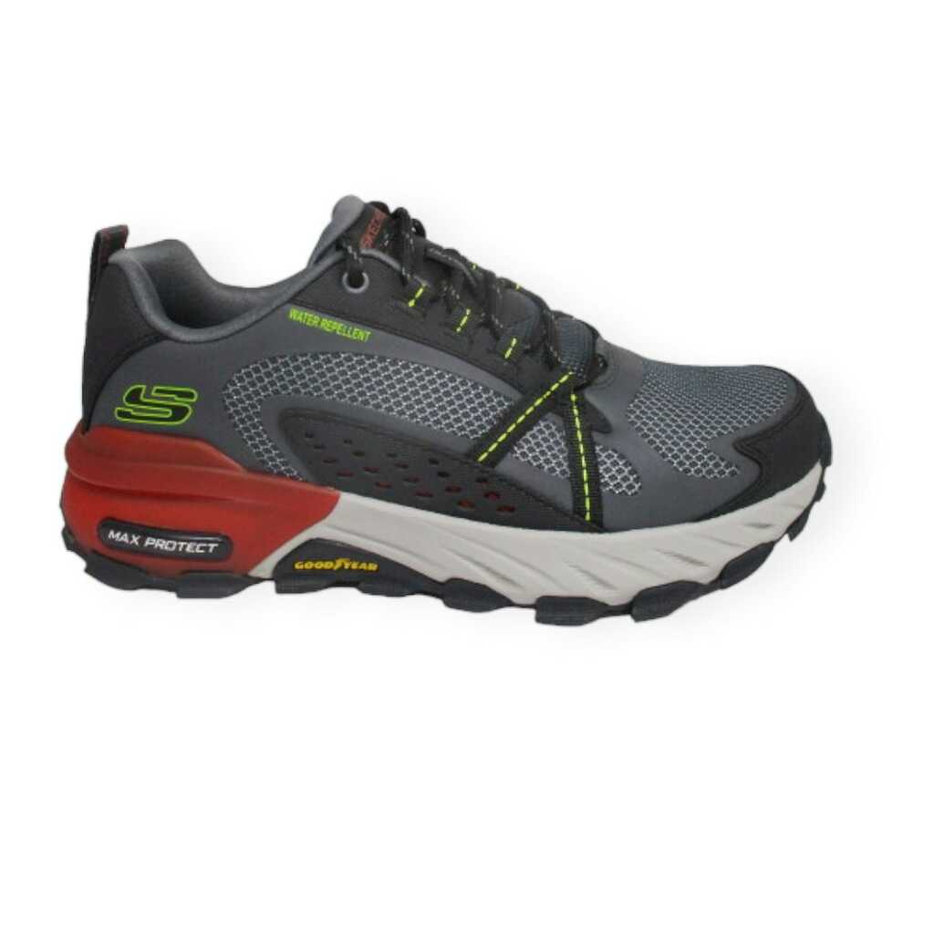 skechers 237303 ccmt max protect