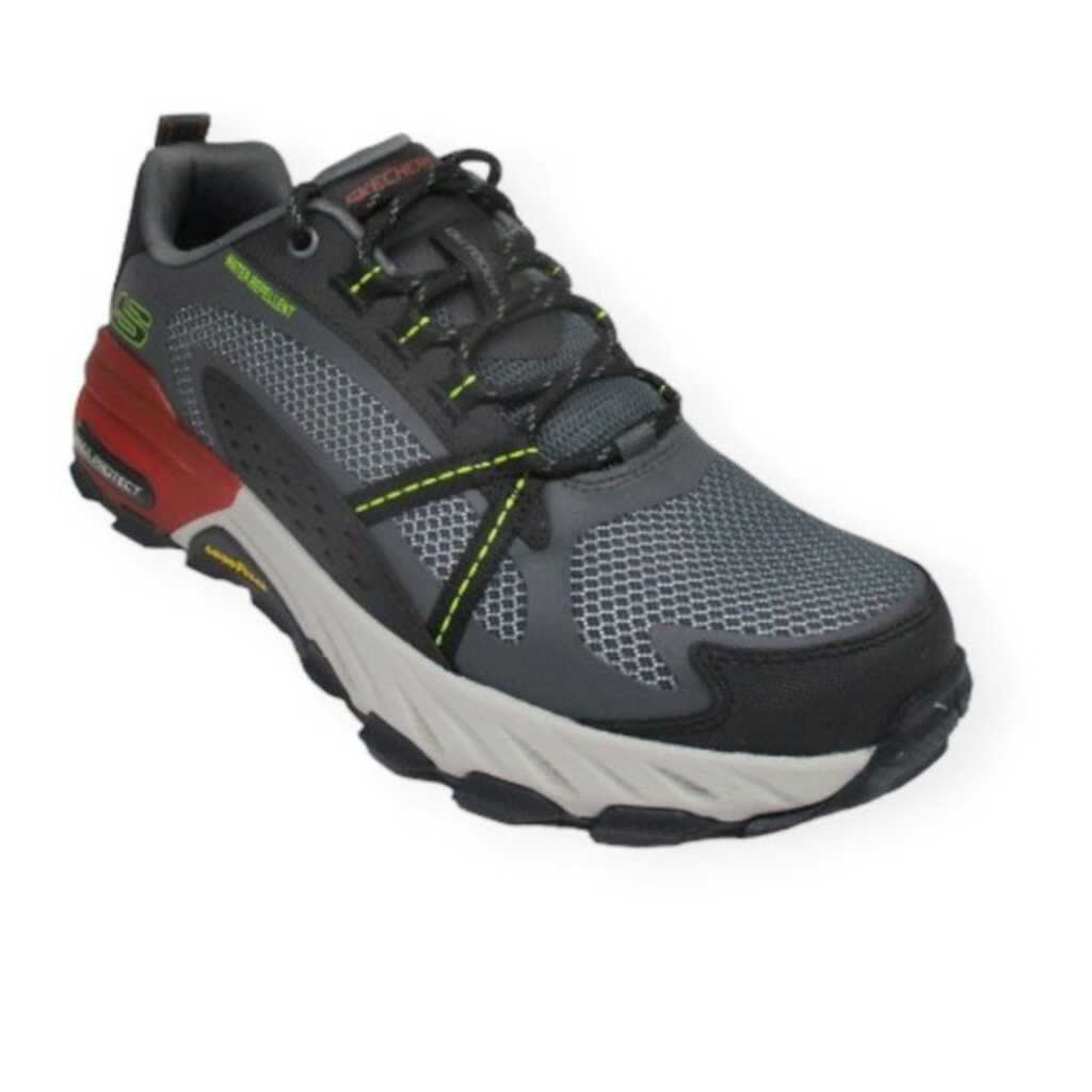 skechers 237303 ccmt max protect_1
