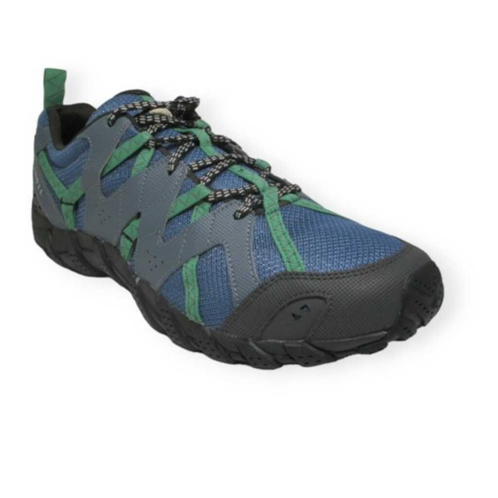merrell j037755 waterpro maipo steel blue_1