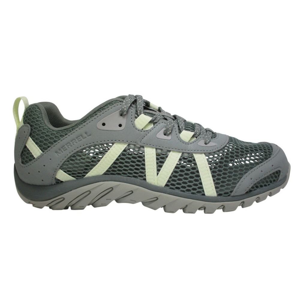 merrell j00003722 maipo 3 aerosport/pale ivy