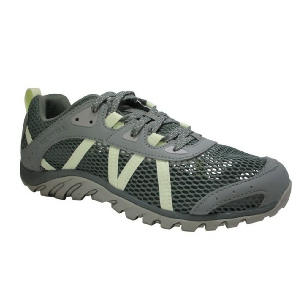 merrell j00003722 maipo 3 aerosport/pale ivy_1