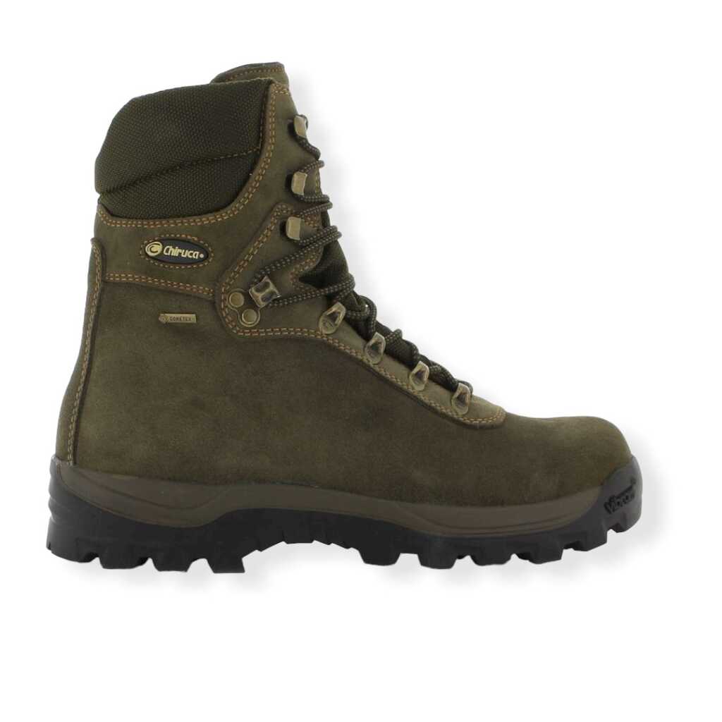 chiruca canada 11 gore-tex