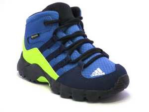 adidas d97655 terrex nmid gtx i grace royal_1