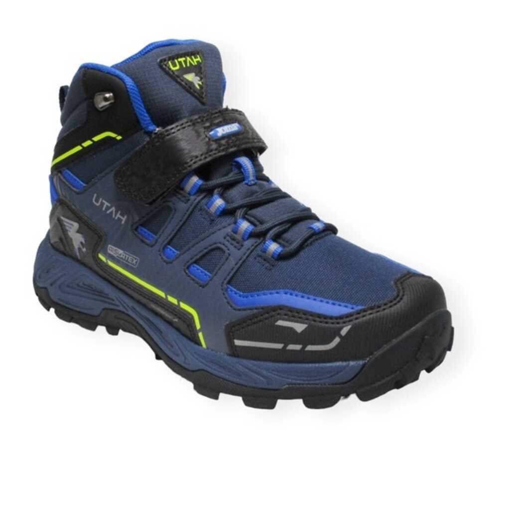 joma utah jr 2303 navy aislatex_1