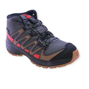 salomon xa pro mid v8 csmt magnet l41728500_1