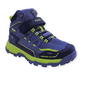 joma ferro jr 2201 black orange_1