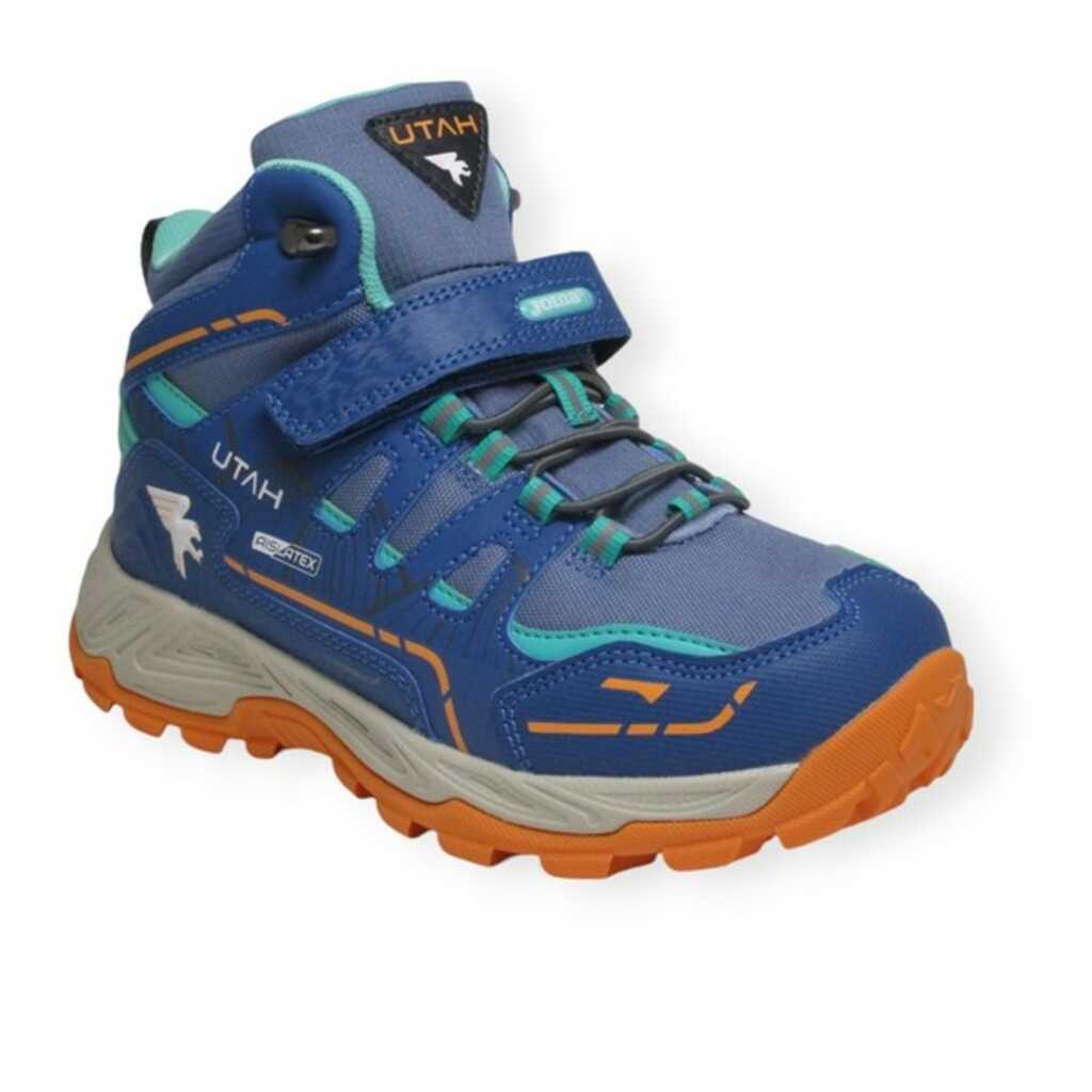 joma utah jr 2417 petrol waterproof_1