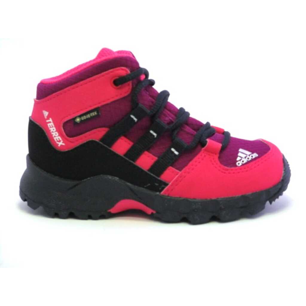adidas fy2220 terrex mid gtx i grace berry