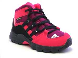 adidas fy2220 terrex mid gtx i grace berry_1