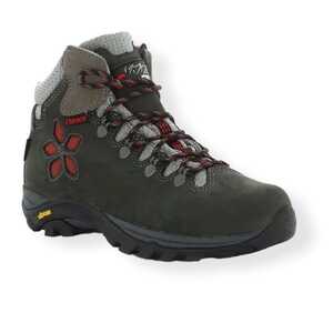 chiruca monique 09 grey gore tex vibram._1