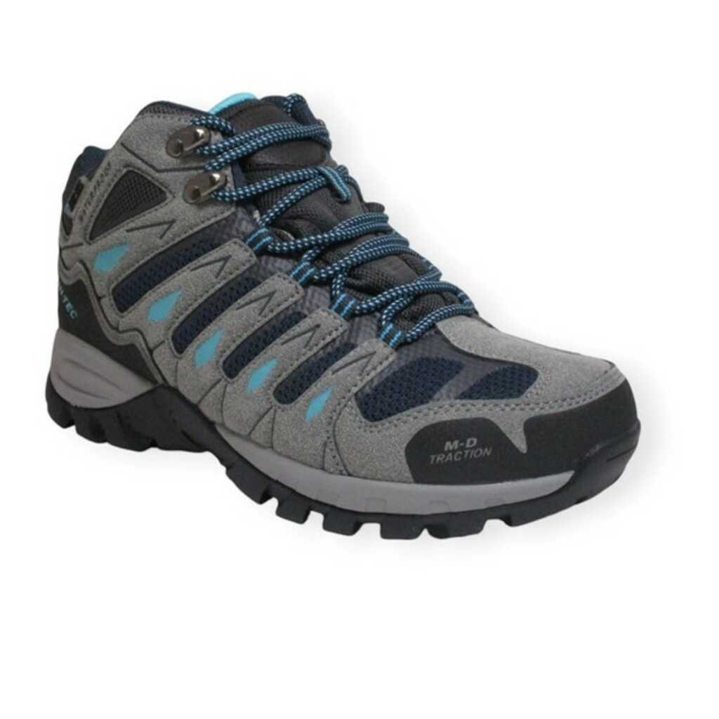 hi tec corzo wns cool grey navy waterproof_1