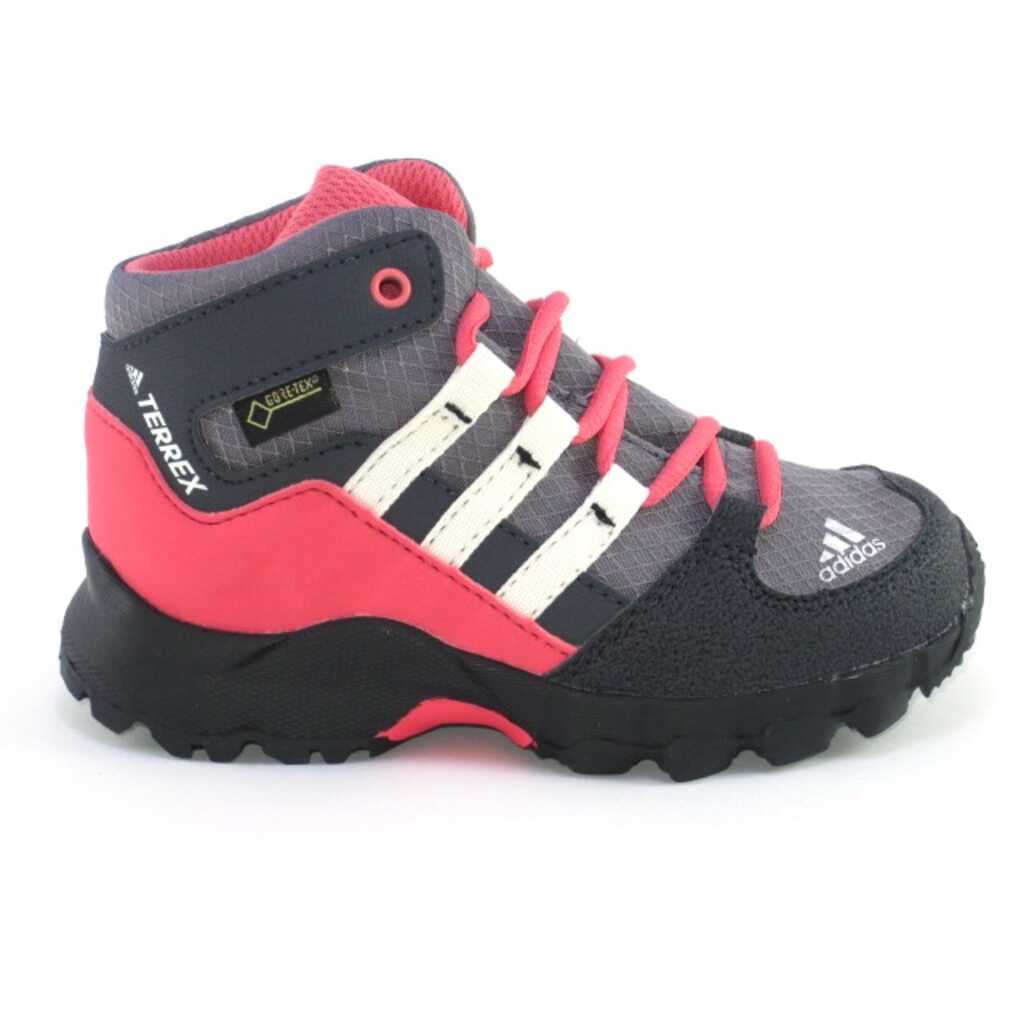 adidas terrex mid gore tex s76932