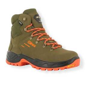chiruca game hi vis 08 vibram gore-tex._1