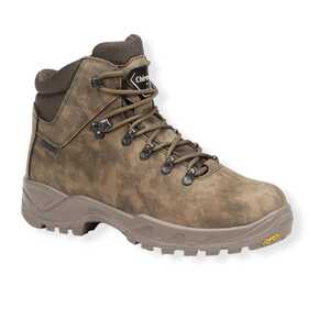 chiruca cares 31 brown gore-tex vibram._1