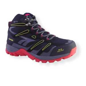 hi-tec muflon hi black waterproof._1