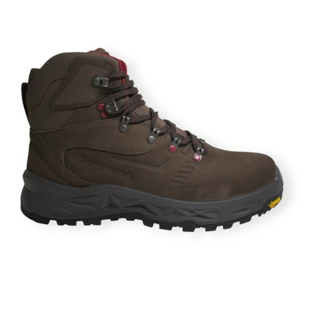 chiruca taburiente 02 brown gore tex