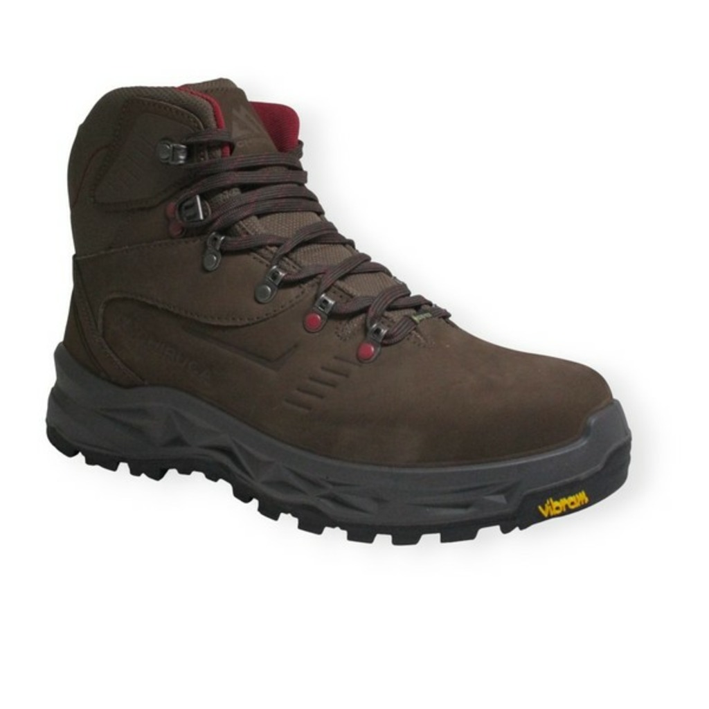 chiruca taburiente 02 brown gore tex_1