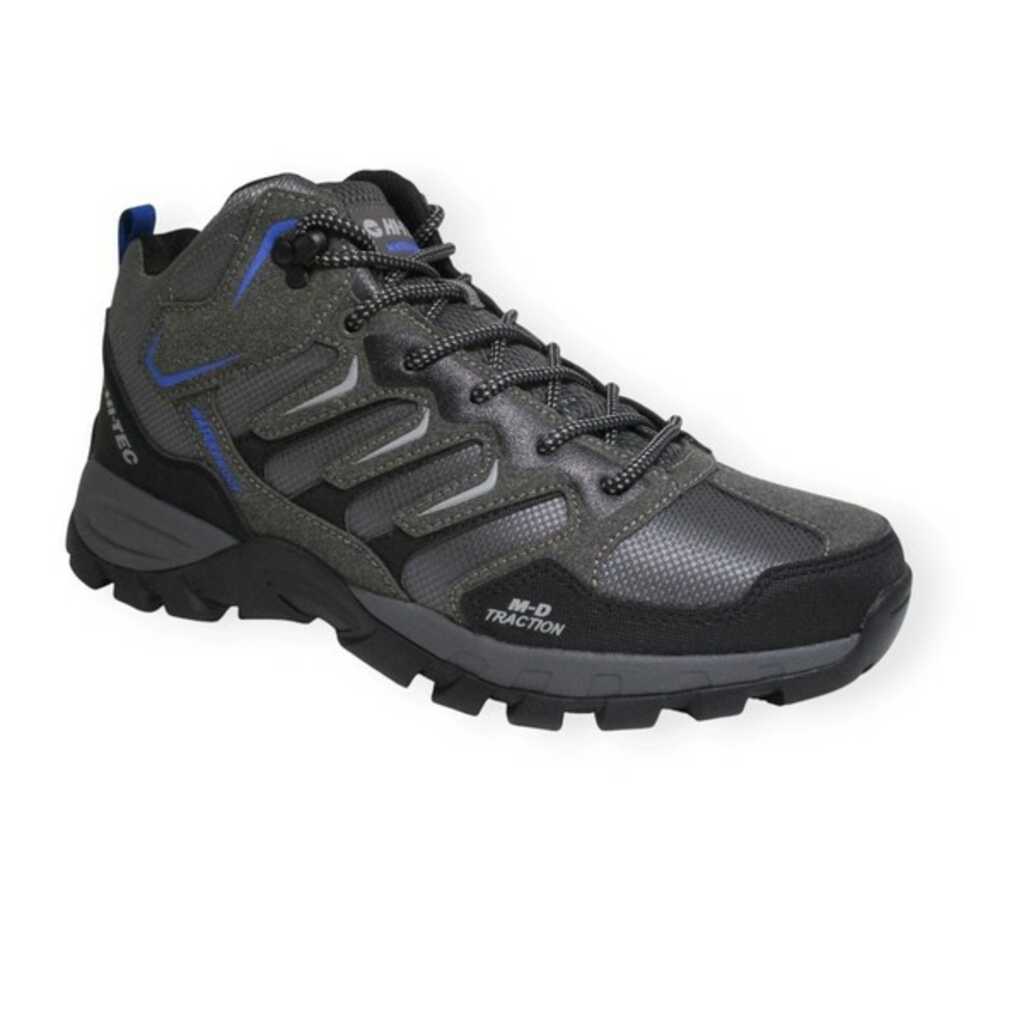 hi-tec cervus mid grey waterproof_1