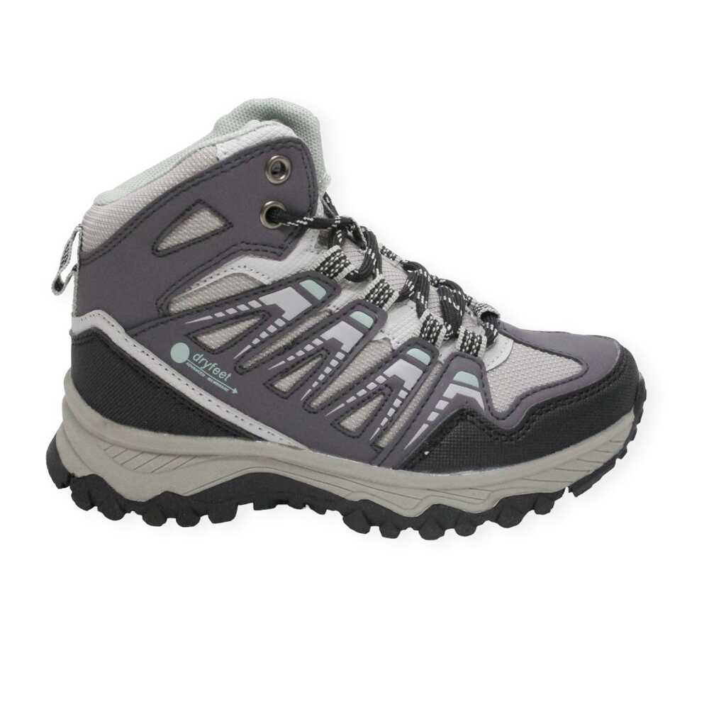 elementerre gustavus grey