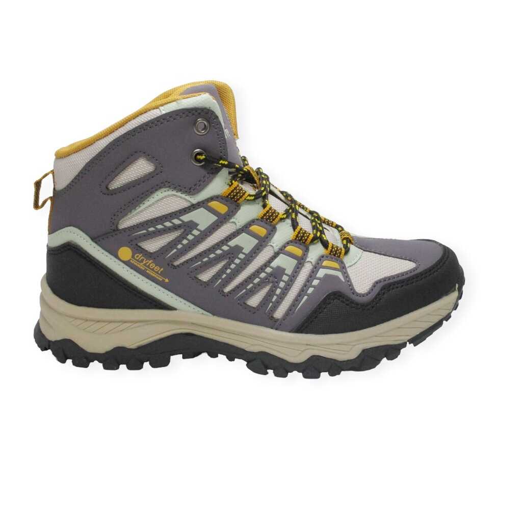 elementerre gustavus brown dryfeet