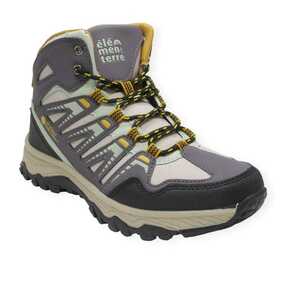 elementerre gustavus brown dryfeet_1