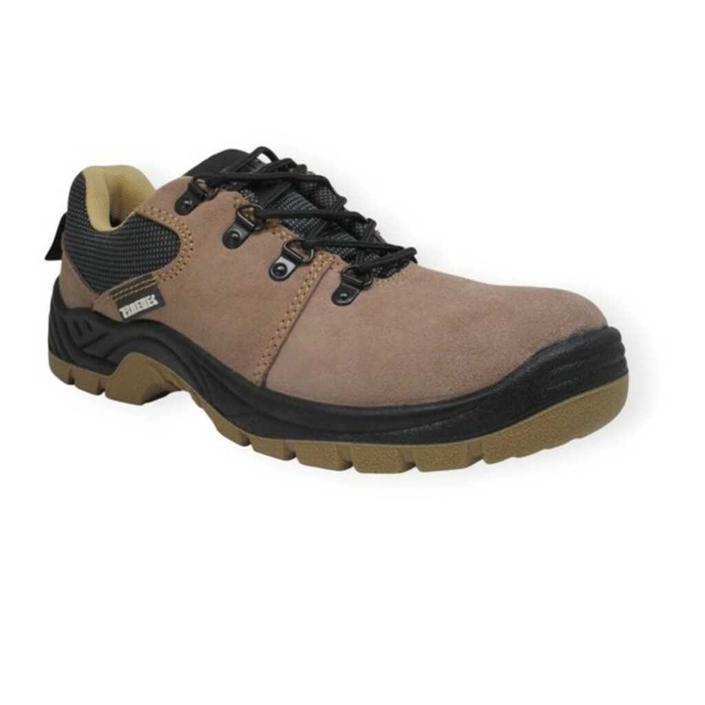 paredes lm 418 sonora_1