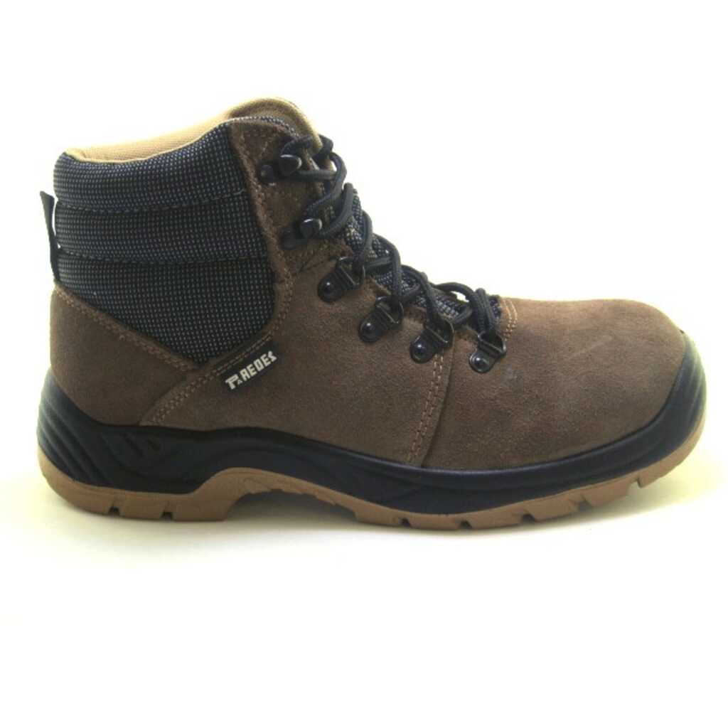 paredes cm5048 country ii brown.