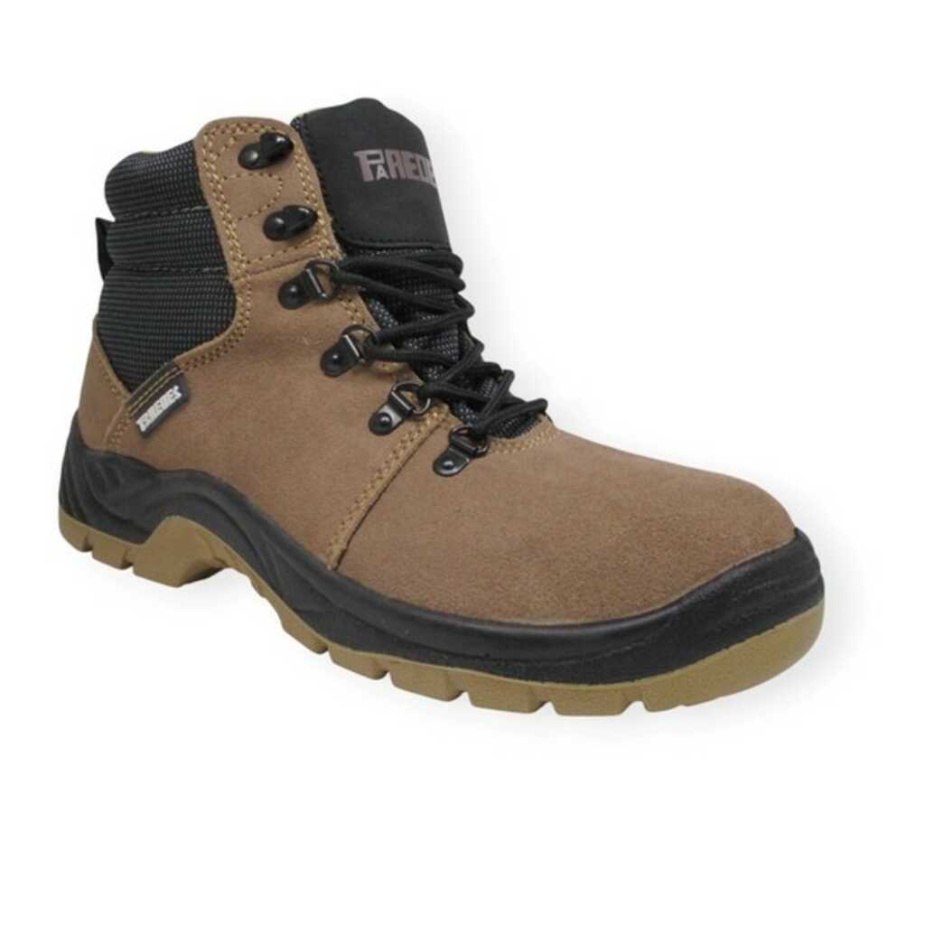 paredes cm5048 country ii brown._1