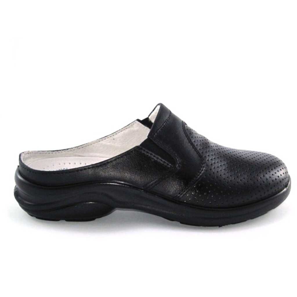 luisetti 0035 menorca