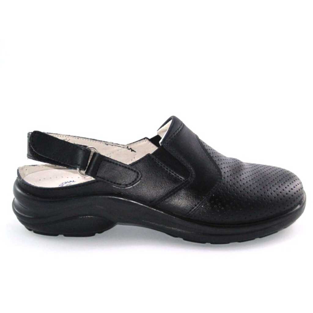 luisetti 0036 menorca