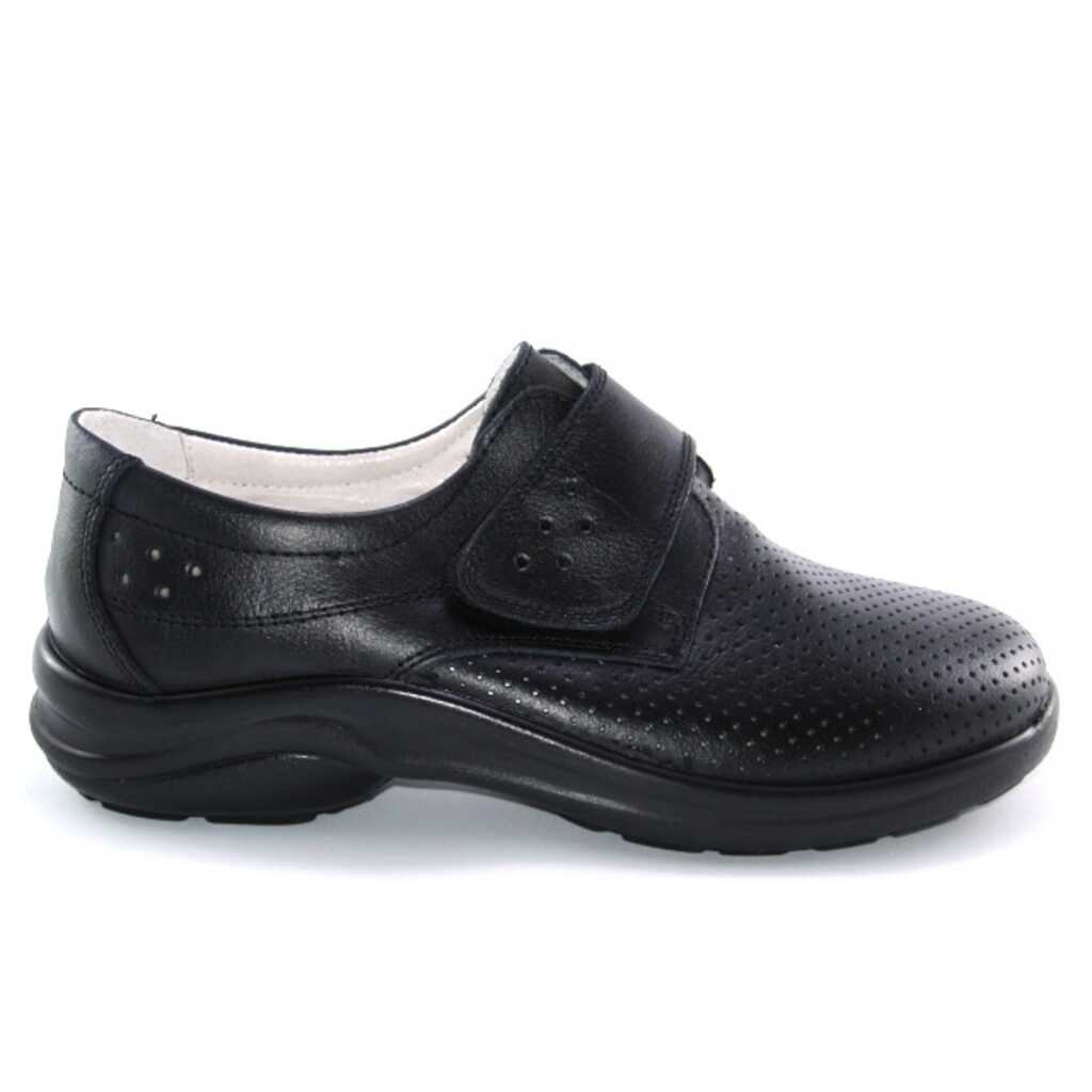 luisetti 0025 berlin