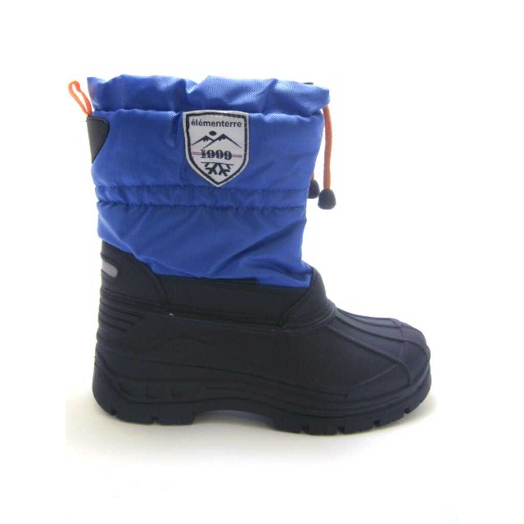 elementerre picton orange