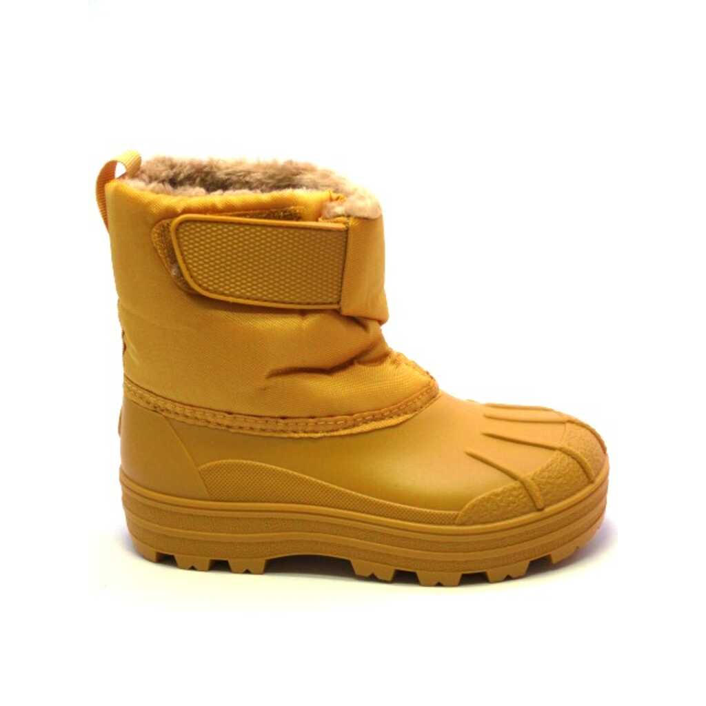 igor w10259 neu mustard