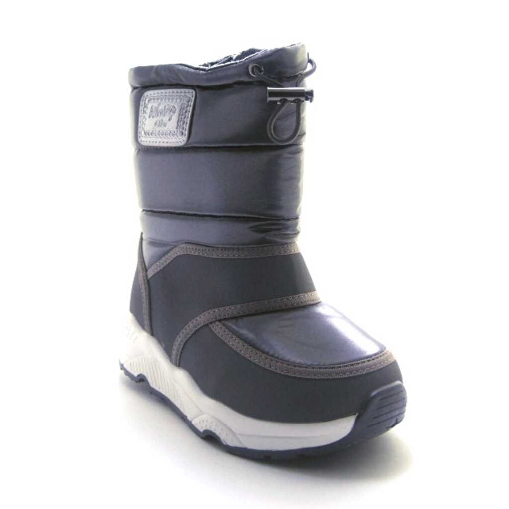 weestep r720937722 tarnish