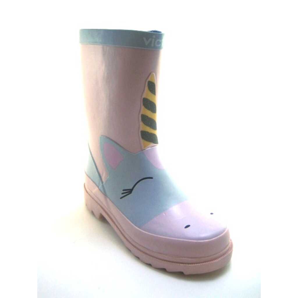 victoria 1060100 ballet